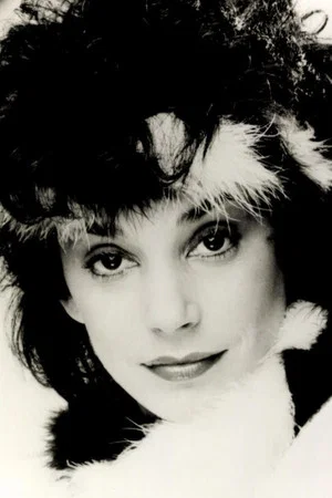 Gillian Scalici