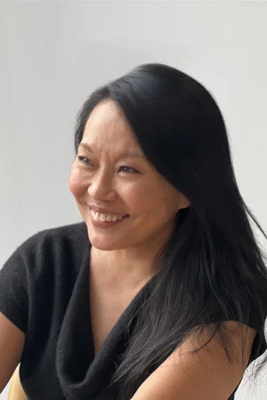 Soo-Jeong Kang