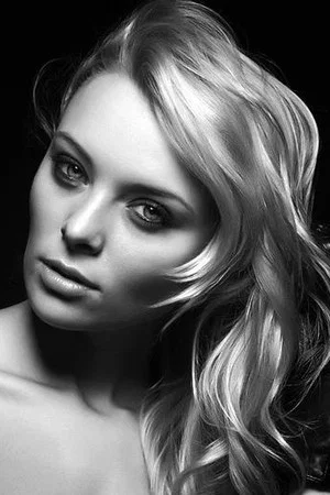 Aleksandra Nagel