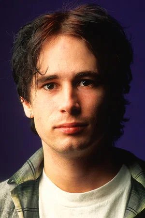 Фото: Jeff Buckley