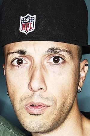 Matteo Italiano