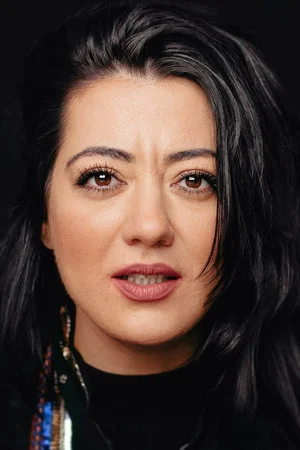 Nicoleta Ciobanu