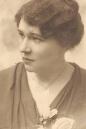 Helena Mniszkówna