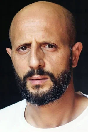 Nabil Drissi