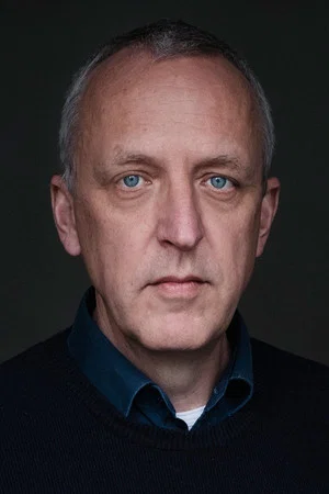 Titus Kreyenberg