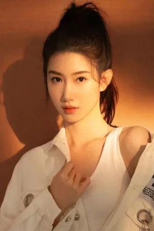 Yang Yuxuan