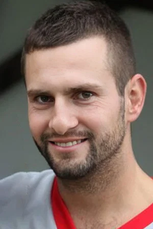 Marcel Klíma
