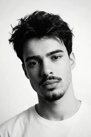 Rui Paulo Silva