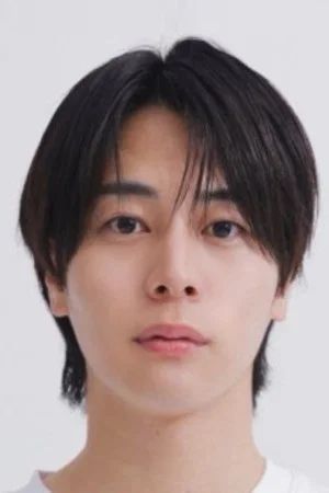 Arisawa Kanta