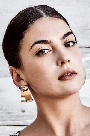 Christina Peno
