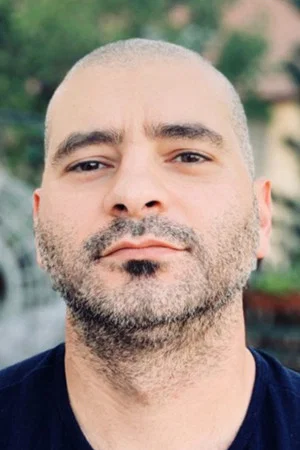 Sari Bisharat