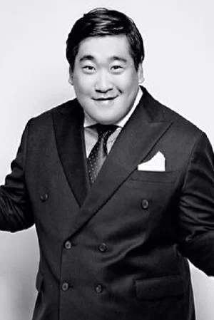 No Young-joo