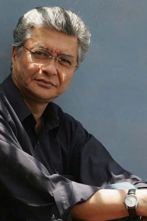 José Watanabe