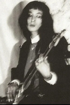Takashi Mizutani