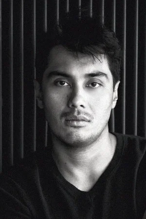 Gian Magdangal