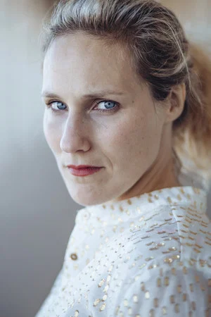 Фото: Marit Stocker