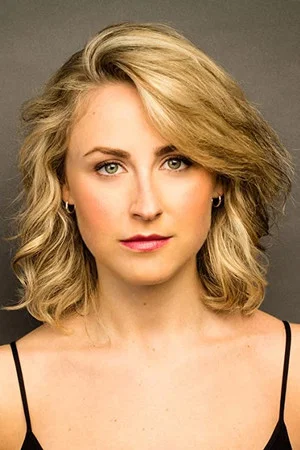 Paige Locke