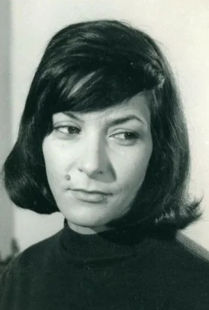Edi Luarasi