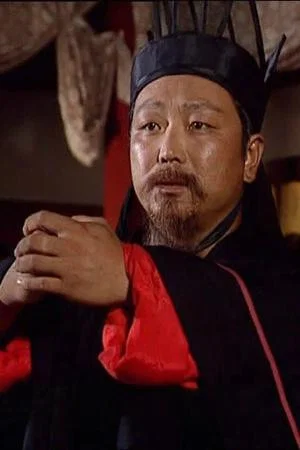 Lianyong Wang