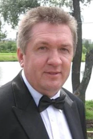 Владимир Атисков