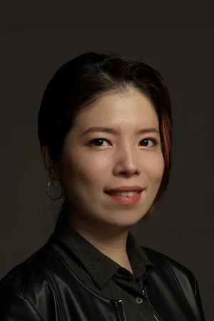 Lee Yi-shan