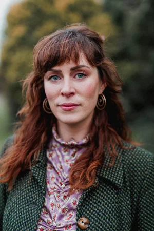 Margarita Murphy