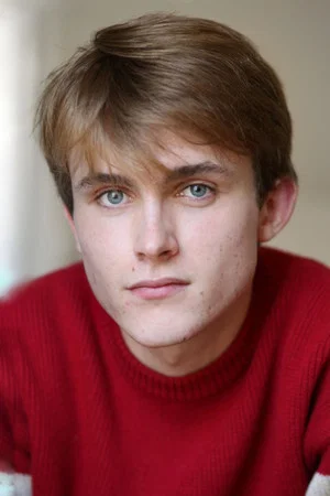 Max Libert