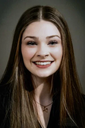Macie DeGraeve
