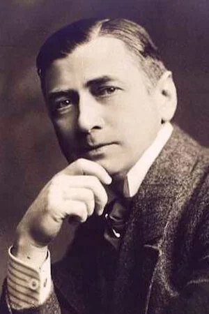 Фото: Hermann Böttcher