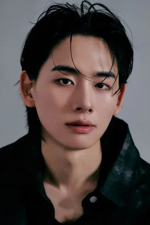 Cho Min-gyu