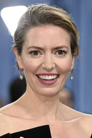 Eaddy Kiernan