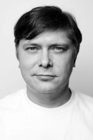 Александр Анисимов