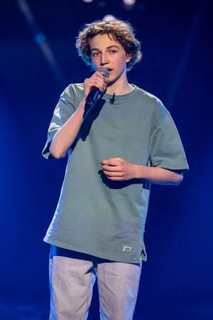 Felix