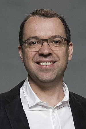 Mário Teixeira