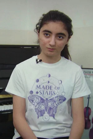 Havinsu Palancı