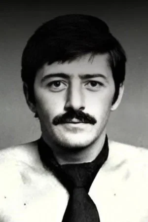 Fernando Balzaretti