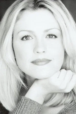 Charlene Blaine