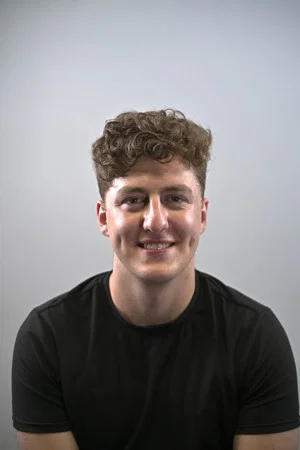 Owen Knight