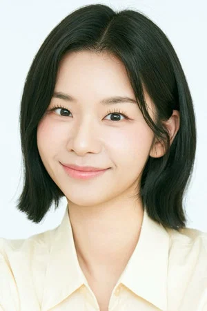 Фото: Park Ha-eun
