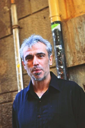 Carles Dénia