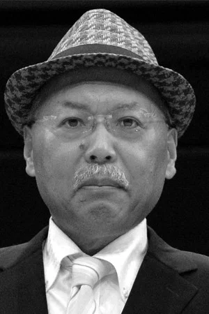 Hiroshi Ogawa