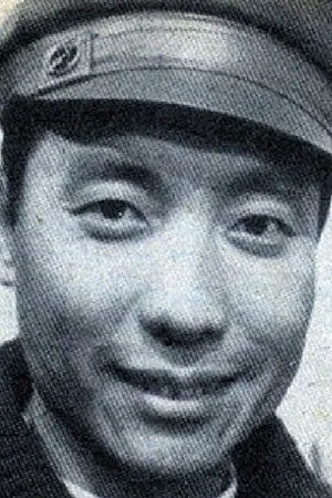 Lam Yee-Hung