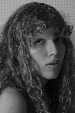 Acaíque