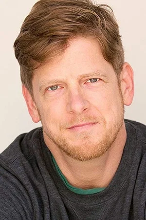 Rob Poynter