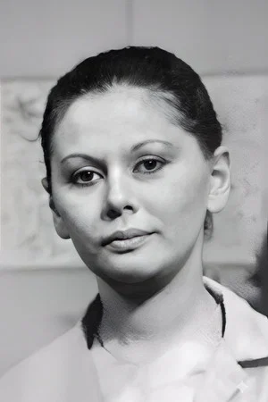 Edy Cerri