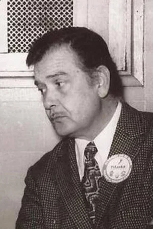 Rodolfo Di Sarli