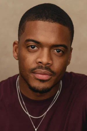 Akil Young