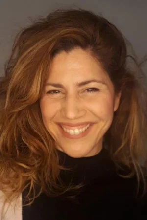 Paula Guía