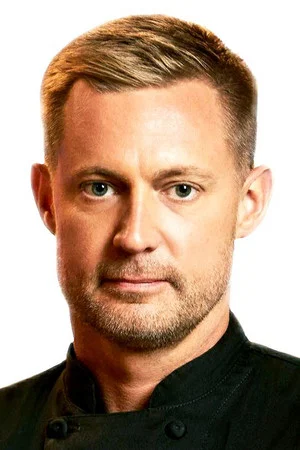 Фото: Bryan Voltaggio
