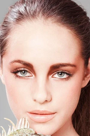 Diana Owtschinnikow